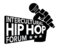Hip Hop Forum