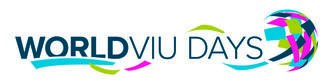 WorldVIU Days Logo