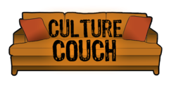Culture Couch