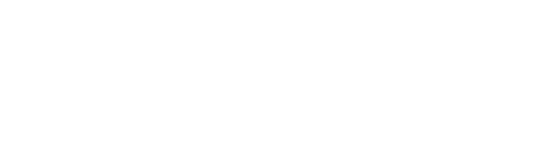 VIUSU logo medium stacked white