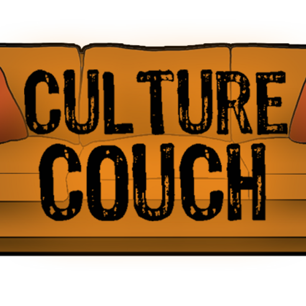 VIU - Cultural Connections - Culture Couch