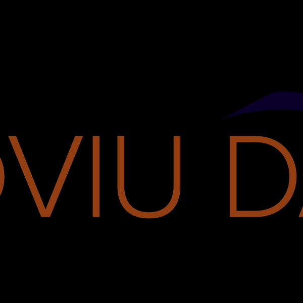 WorldVIU Days