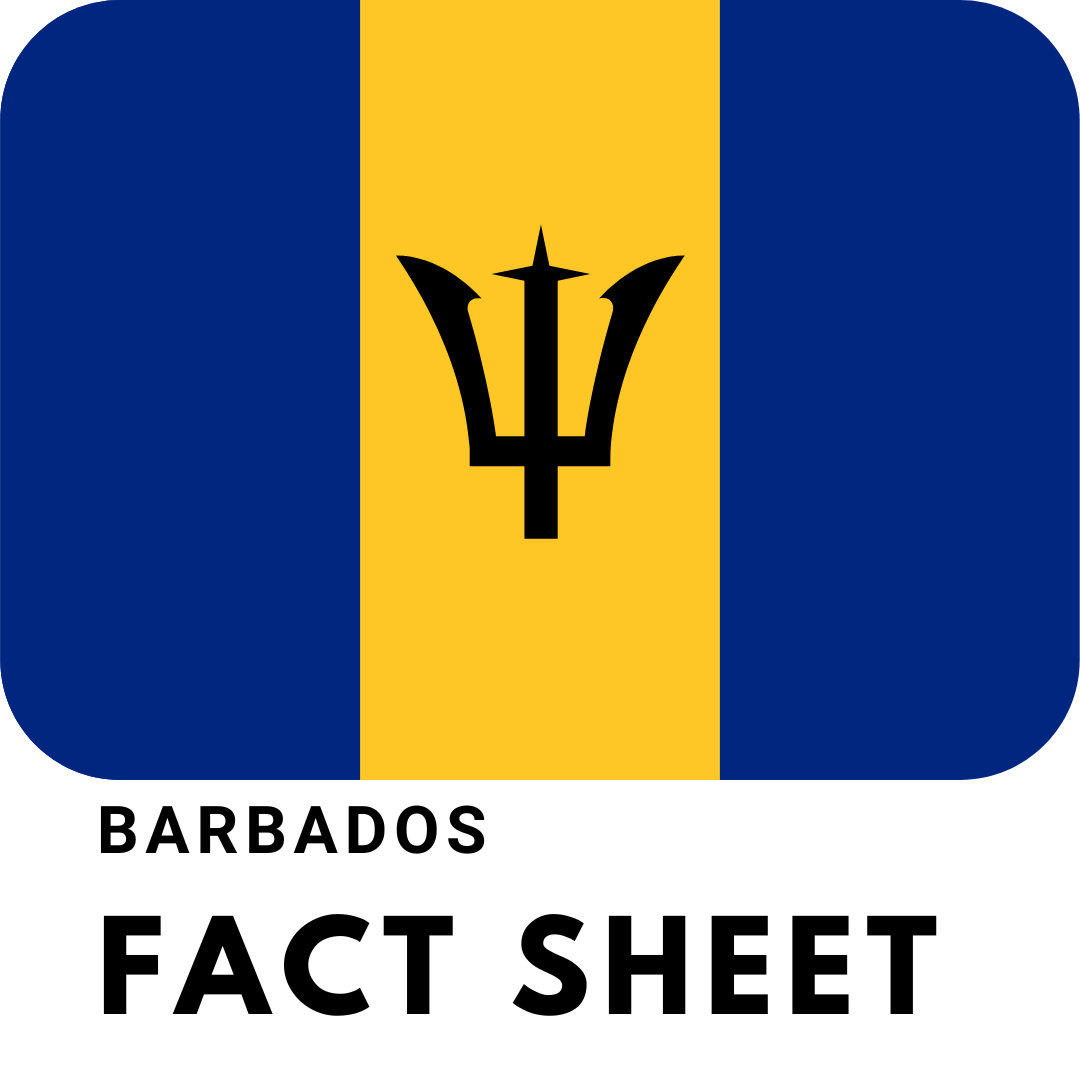 fact-sheet-1-png-international-education-vancouver-island