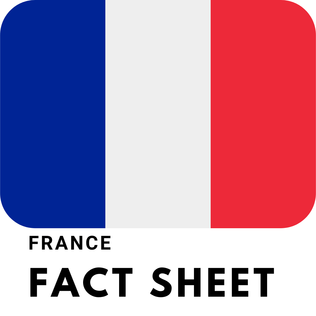 fact-sheet-4-png-international-education-vancouver-island