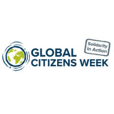 Global Citizens Week