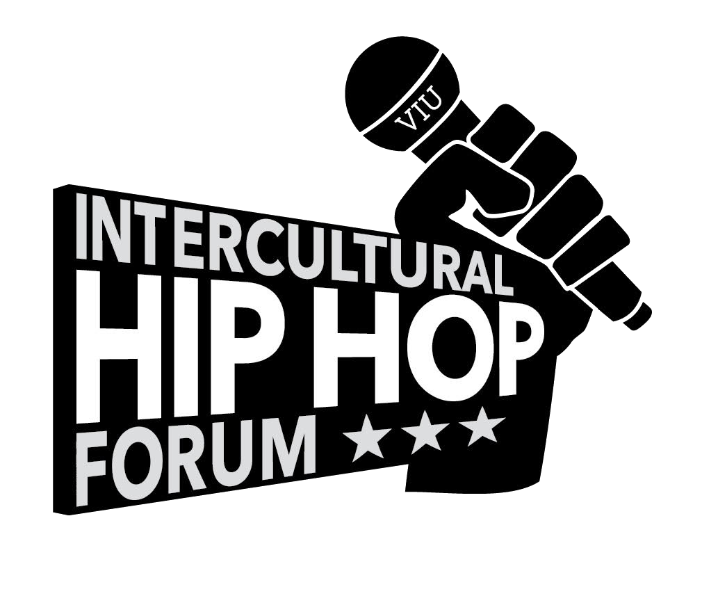 Hip Hop Forum