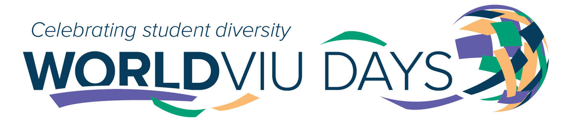 worldviu days 2024 logo