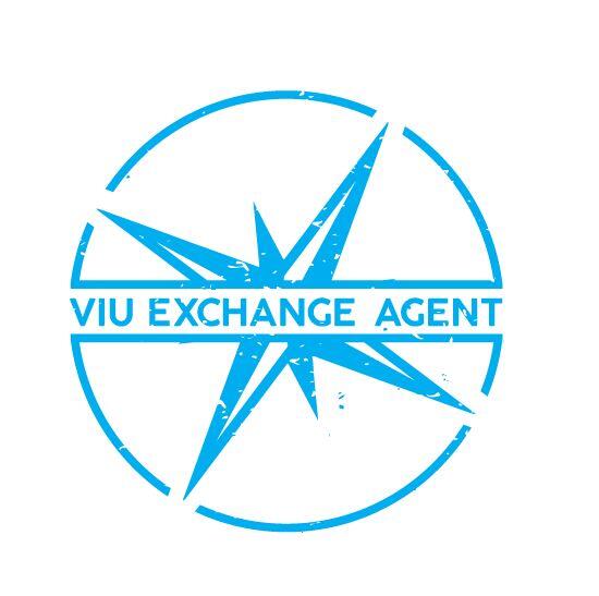 program exchange viu Agents    Abroad Education  VIU Exchange