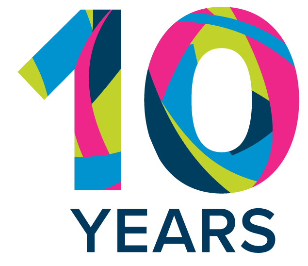 10th Anniversary of WorldVIU Days