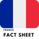 France Fact Sheet