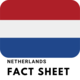Netherlands Fact Sheet