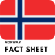 Norway Fact Sheet