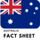 Australia Fact Sheet