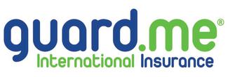 guardme logo