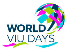 WorldVIU Days